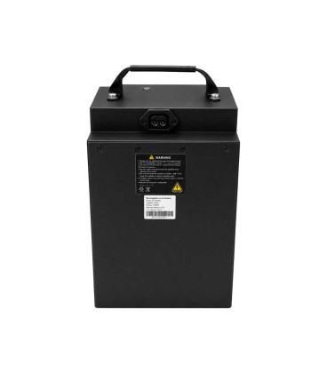 LFP LITHIUM BATTERY 72V/30AH LFP LITHIUM BATTERY 72V/30AH