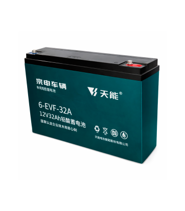TIANNENG 6-EVF-32