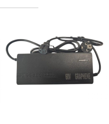 ΦΟΡΤΙΣΤΗΣ TIANNENG 60V/3A LEAD ACID ΦΟΡΤΙΣΤΗΣ TIANNENG 60V/3A LEAD ACID