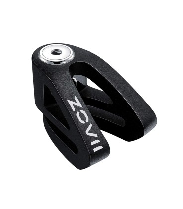 ZOVII ZV6 ΜΑΥΡΗ