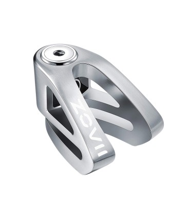 ZOVII ZV6 ΑΣΗΜΙ