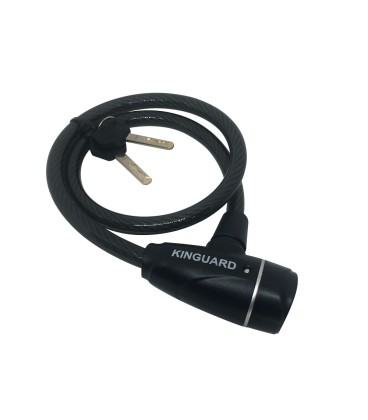 KINGUARD 5045 12x800mm