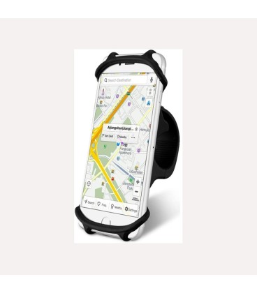 ΒΑΣΗ ΚΙΝΗΤΟΥ ΤΗΛΕΦΩΝΟΥ