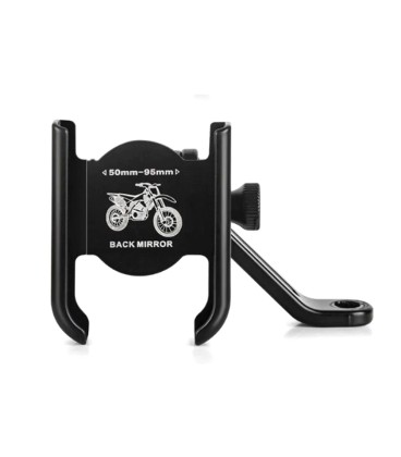 E-RV MOBILE PHONE BRACKET