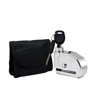 KINGUARD 8015 ΜΕ ΣΥΝΑΓΕΡΜΟ