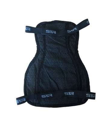 STR ΚΑΛΥΜΜΑ ΣΕΛΛΑΣ #S