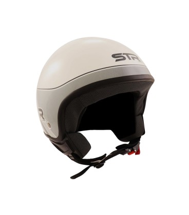 STR RETRO ΚΡΑΝΟΣ ΑΝΟΙΧΤΟ ΛΕΥΚΟ ΓΚΡΙ