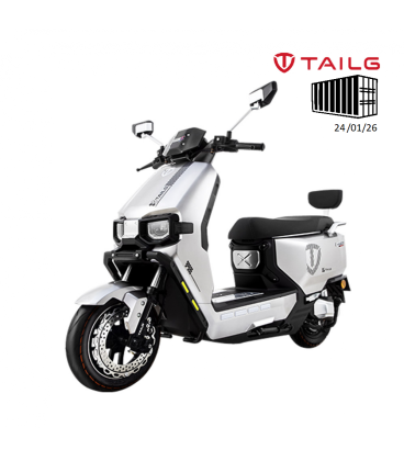 TAILG F55 GRAPHENE 45km/h TAILG F55 GRAPHENE 45km/h