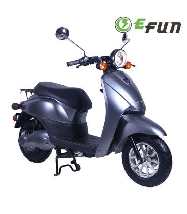 EFUN E2GO-45 ESF