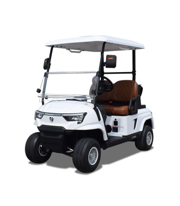 E-RIDE ER-E2Y E-RIDE ER-E2Y