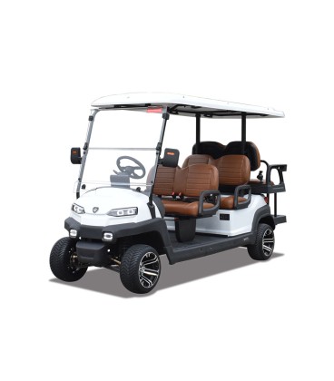 E-RIDE ER-E6CY-48V E-RIDE ER-E6CY-48V