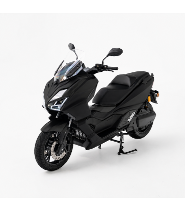 EFUN LION 180 Premium 11KW