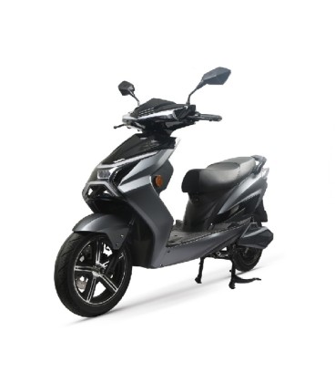 LX01 / X1 ESF Lvneng