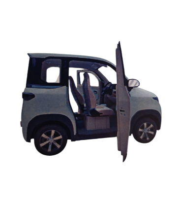 hover image