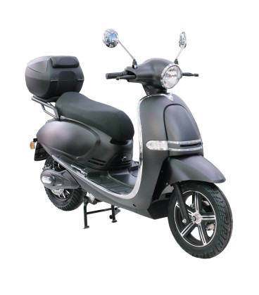 EFUN PUSA ESF 3000W