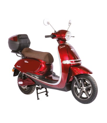 EFUN PUSA ESF 7000W EFUN PUSA ESF 7000W