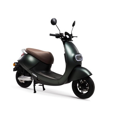 LX02 / S3 Samsung ESF Lvneng