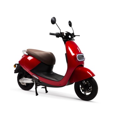 LX02 / S3 Double Samsung ESF Lvneng