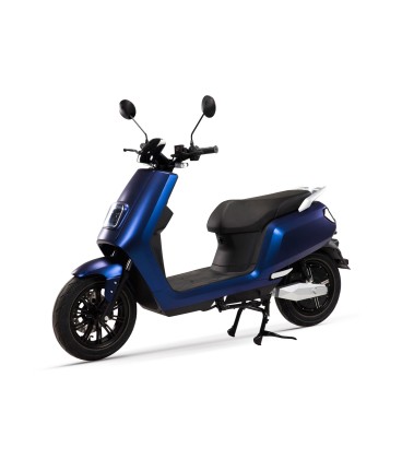 LX05 / S5 Double ESF Lvneng