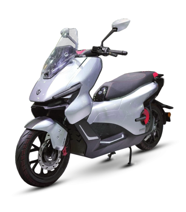 TAILG S96MAX 120km/h