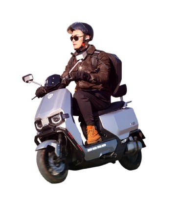 hover image