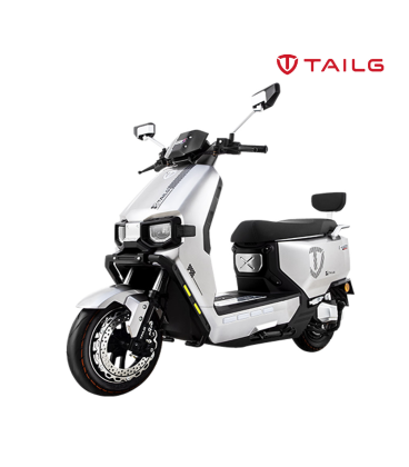 TAILG F55 GRAPHENE 45km/h (72V35AH)