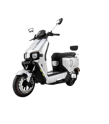 TAILG F55 25km/h (72V23AH)