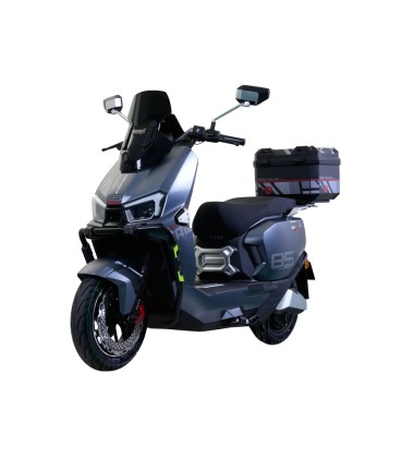 TAILG F73 ΓΡΑΦΕΝΙΟΥ 45km/h TAILG F73 ΓΡΑΦΕΝΙΟΥ 45km/h