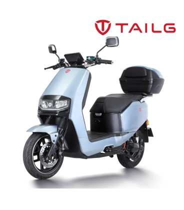 TAILG RUNNER GRAPHENE TAILG RUNNER GRAPHENE