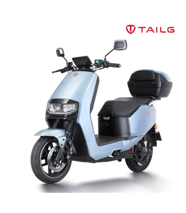 TAILG RUNNER GRAPHENE 25km/h