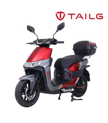 TAILG T70 45km/h TAILG T70 45km/h