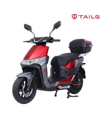 TAILG T70 GRAPHENE 3500W 25km/h