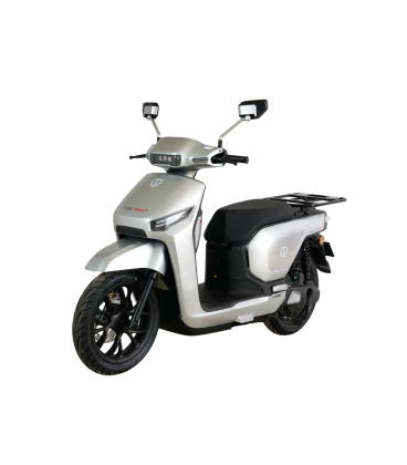 TAILG T80PRO-DELIVERY 80km/h TAILG T80PRO-DELIVERY 80km/h