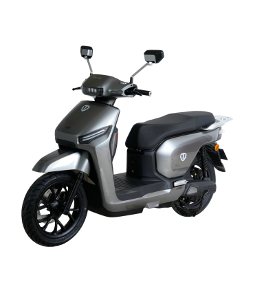 TAILG T80PRO 80km/h