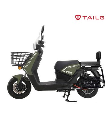 TAILG TANK 2.0 GRAPHENE 45km/h TAILG TANK 2.0 GRAPHENE 45km/h