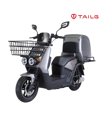 TAILG TANK LEAD ACID 45km/h TAILG TANK LEAD ACID 45km/h