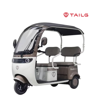 TAILG X7 32AH GRAPHENE 25km/h