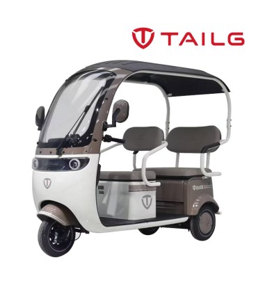 TAILG X7 TAILG X7