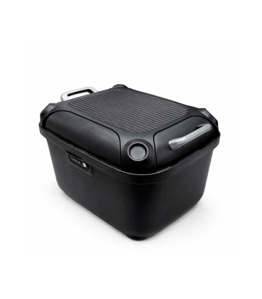 TAILG X51 ΜΠΑΓΚΑΖΙΕΡΑ