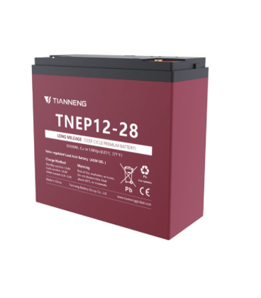 TN12-28Ah Lead Acid TN12-28Ah Lead Acid
