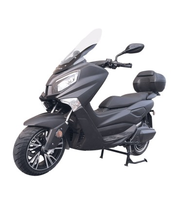 EFUN TIGER PRO ESF 7000W