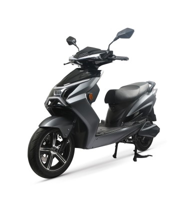 LX01 / X1 Double Samsung ESF Lvneng